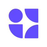 Cuttable Review 2026: AI Ad Platform for Ecommerce Brands