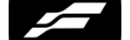 Fastlane Review 2026: The AI Agent That Makes, Launches and Optimises Your Ads