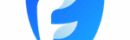 Fraud Blocker Review 2026: Click Fraud Protection for Ads