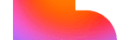Lovable Review 2026: AI App Builder With New Growth Tools for SEO and Ads