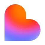 Lovable Review 2026: AI App Builder With New Growth Tools for SEO and Ads