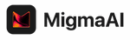 Migma AI Review 2026: The AI Email Builder for Lean Marketing Teams